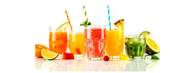 Boissons